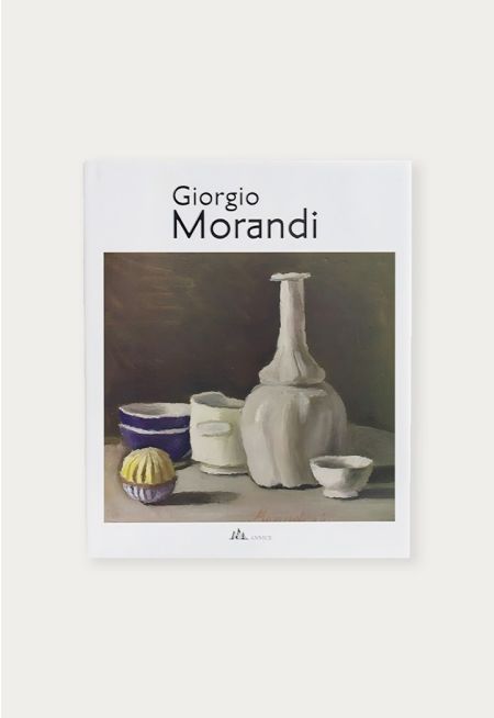 Decorative Book