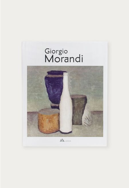 Decorative Book