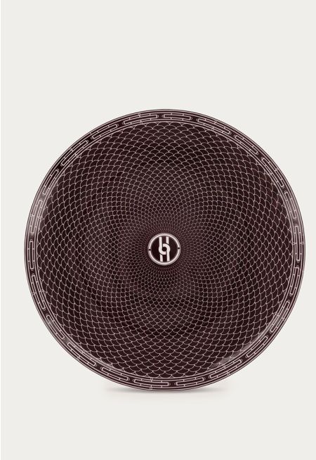 Charger Plate 12 Inch