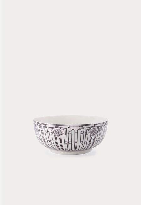 Bowl 8 Inch