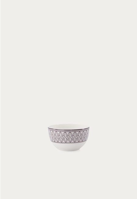 Bowl 5 Inch Set Of 6 Pcs