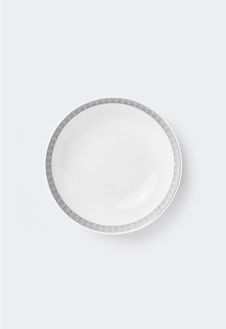 Bone China Bowl 5.5 Inch 