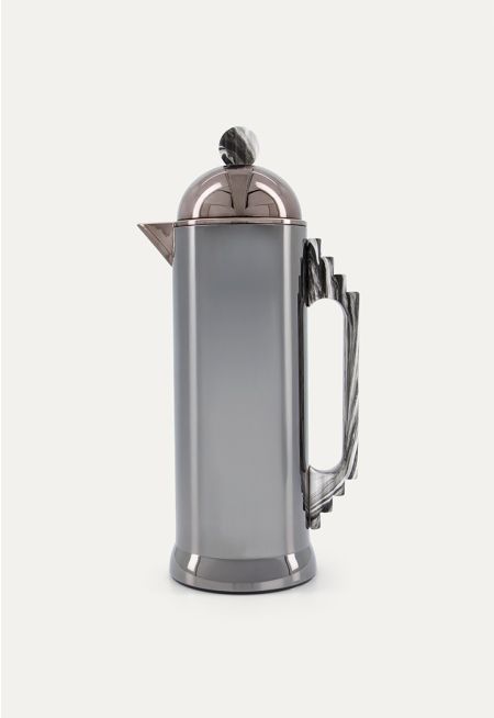 Flask 1 Ltr 