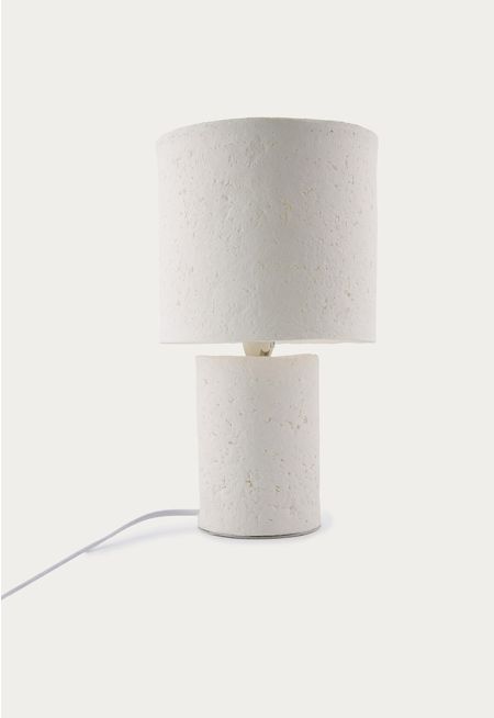 Table Lamp Without Bulb