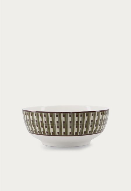 Bowl 8 Inch
