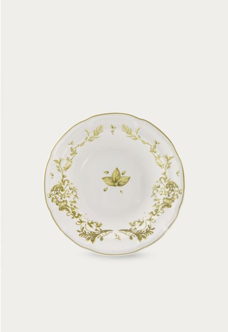 Salad Plate 8.5 Inch Set Of 6 Pcs