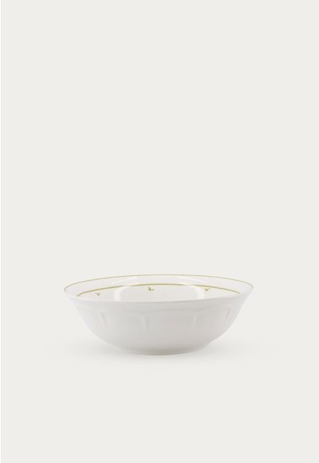 Bowl 9 Inch
