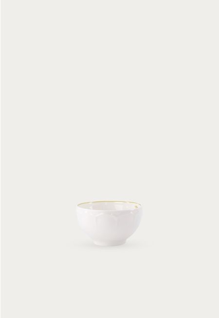 Bowl 4.5 Inch Set Of 6 Pcs