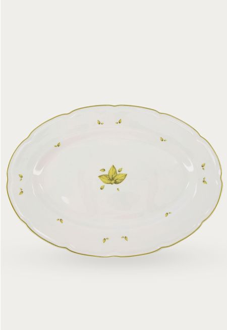 Serving Dish