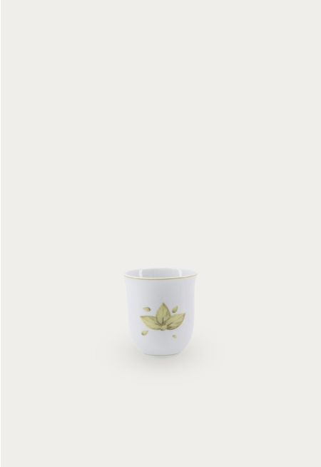 Espresso Cup 90ml Set Of 6 Pcs