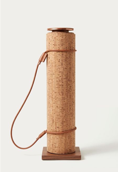 Yoga Set (3 Pcs)185*66*0.5 Cm