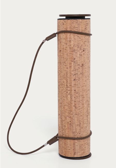 Yoga Set (3 Pcs)185*66*0.5 Cm