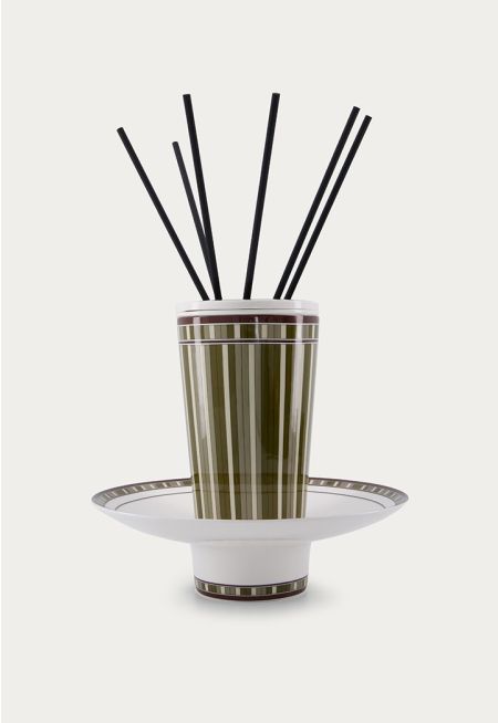 Multi-Purpose Diffuser 