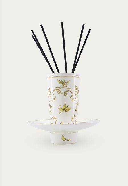 Multi-Purpose Diffuser 