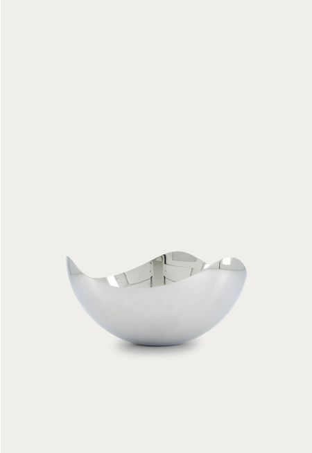 Stainless Steel Bowl