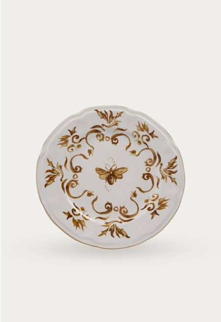 Dinner Plate Set Of 6pcs