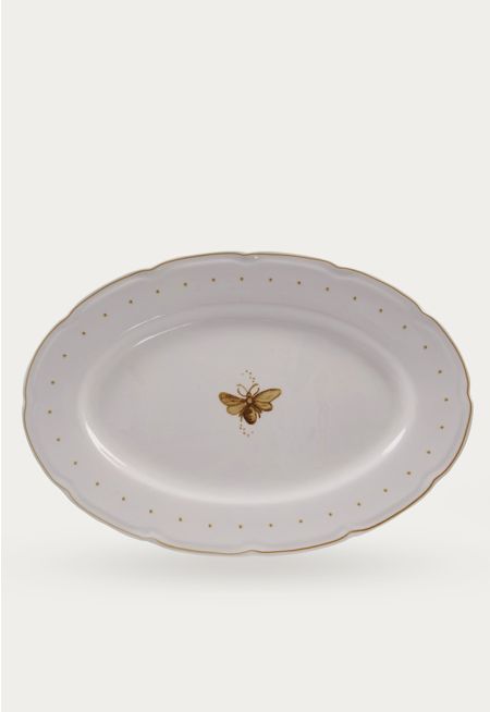 Serving Dish