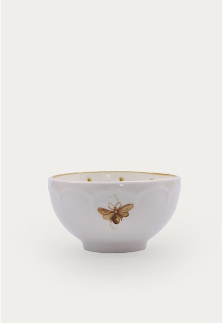 Bowl Set 5 Inch Of 6 Pcs