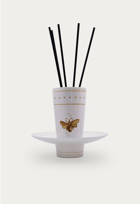 Multi-purpose Diffuser
