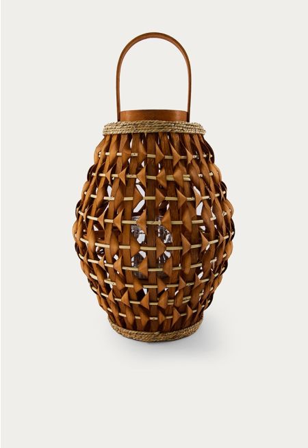 Lantern