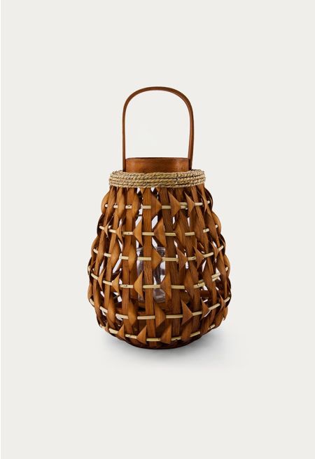 Lantern