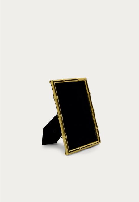 Metal Frame
