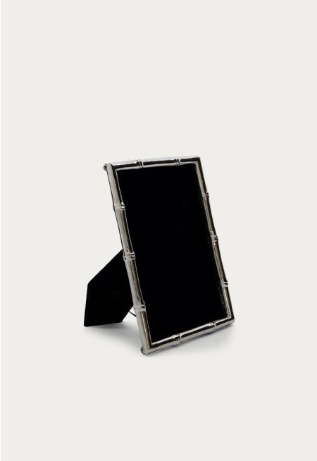 Metal Frame