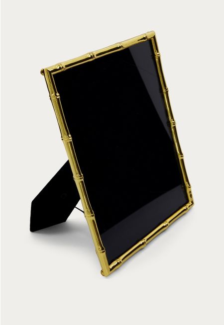 Metal Frame
