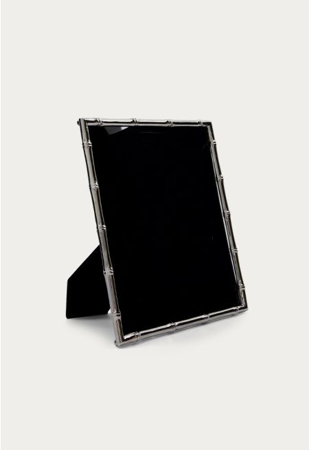 Metal Frame