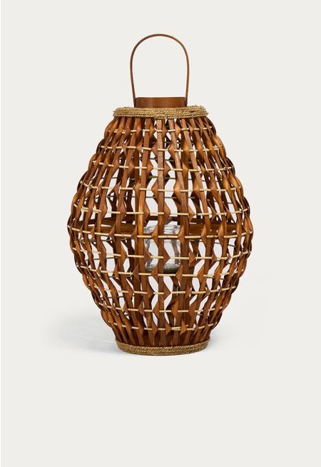 Lantern