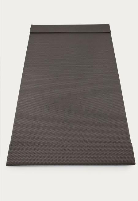 Leather Desk Pad
