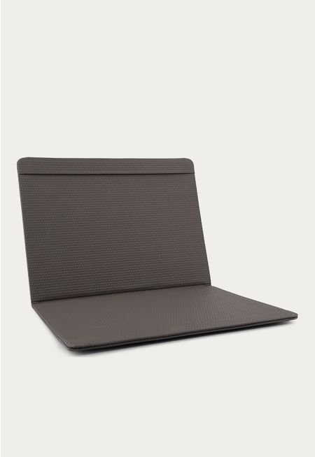 Leather Notebook Cover