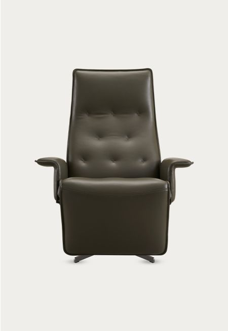 Functional Chair 1500*1050 mm