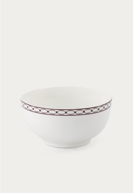 5 inch Bowl Set Of 6Pcs 