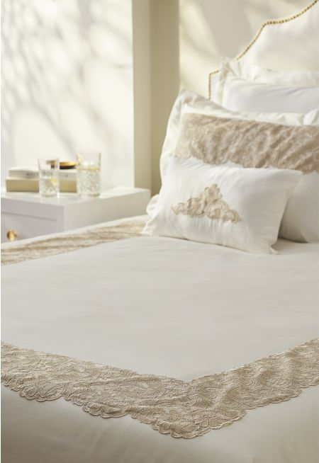 Duvet Cover Super King 260 x 240 Cm