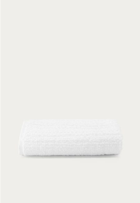 Face Towel 33*33 Cm