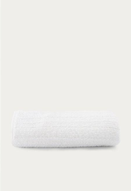 Hand Towel 50*76 Cm