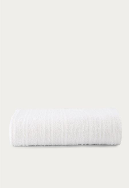 Bath Towel 70*140 Cm