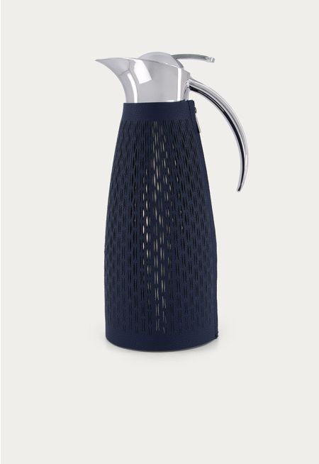 Vacuum Flask 1 L