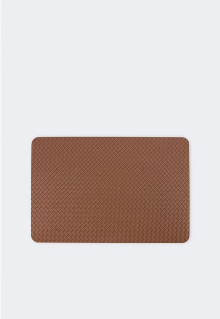 Rectangular Placemat 