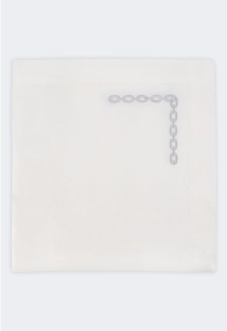 Tablecloth (170*170Cm)