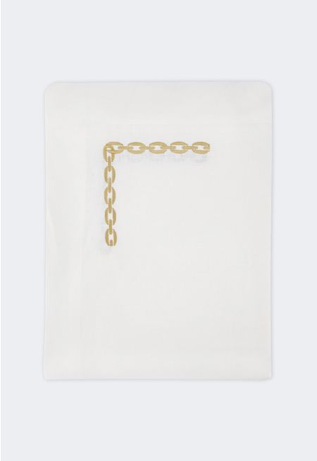 Tablecloth (170*170Cm)