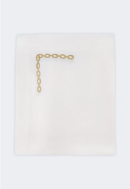 Tablecloth (170*250 Cm)