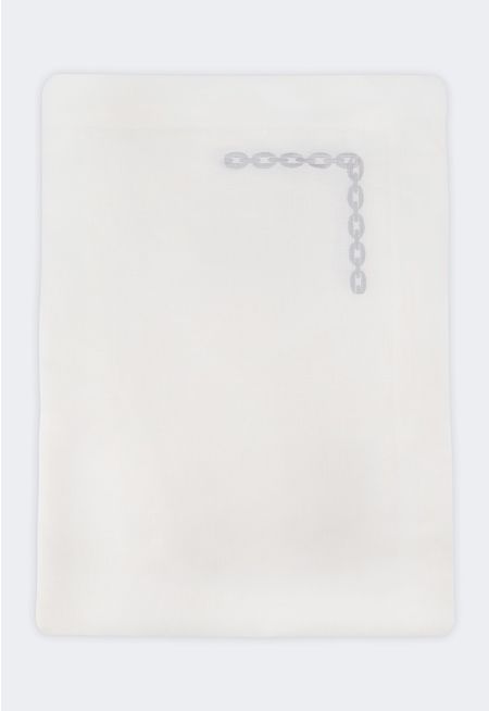 Tablecloth (170*250 Cm)