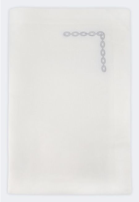 Tablecloth (170*300 Cm)