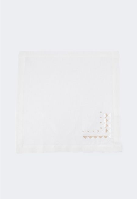 Linen Napkin Set Of 6