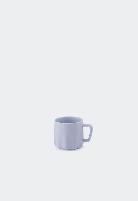 Stoneware Mug