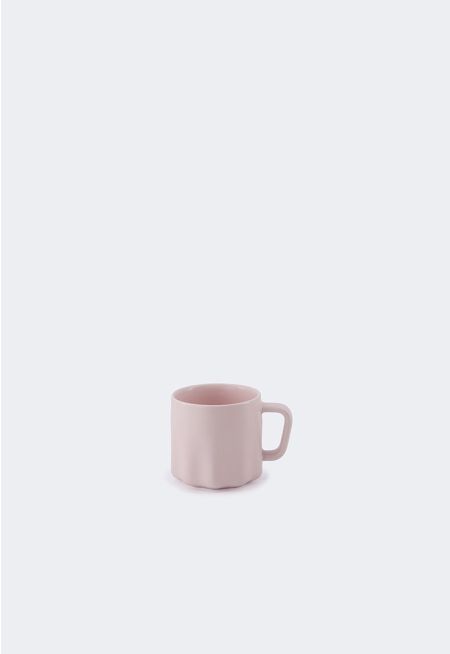 Stoneware Mug