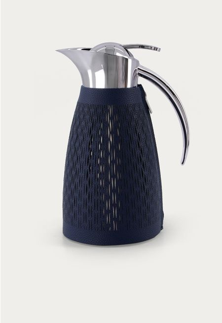 Vacuum Flask 0.6 L