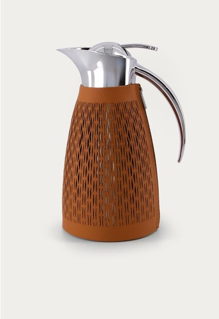 Vacuum Flask 0.6 L